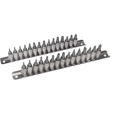 SET CAPETE TUBULARE 1/4` JBM [1]