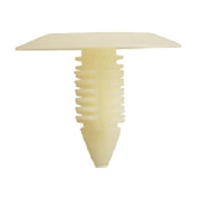CONSUMABILE SERVICE - SET CLIPSURI AUTO DE PLASTIC 6 BUC JBM