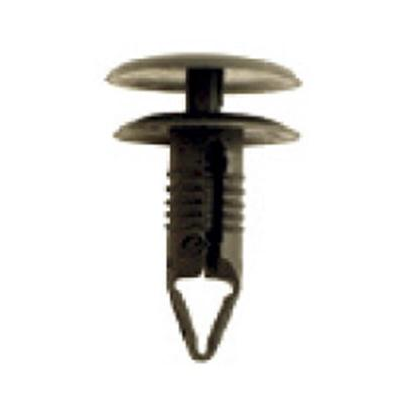 CONSUMABILE SERVICE - SET CLIPSURI AUTODE PLASTIC 10 BUC JBM