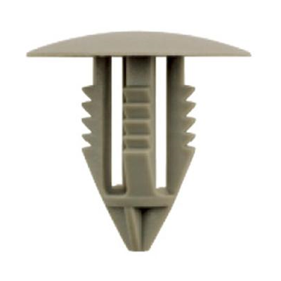 CONSUMABILE SERVICE - SET CLIPSURI AUTODE PLASTIC 20 BUC JBM