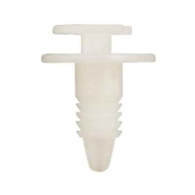 CONSUMABILE SERVICE - SET CLIPSURI AUTODE PLASTIC 25 BUC JBM