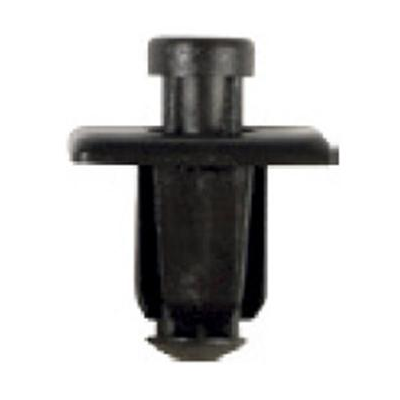 CONSUMABILE SERVICE - SET CLIPSURI AUTODE PLASTIC 25 BUC JBM