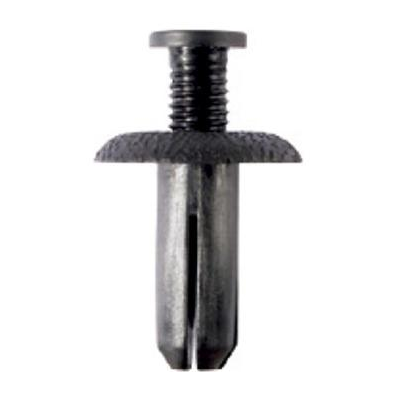 CONSUMABILE SERVICE - SET CLIPSURI AUTODE PLASTIC 4 BUC JBM