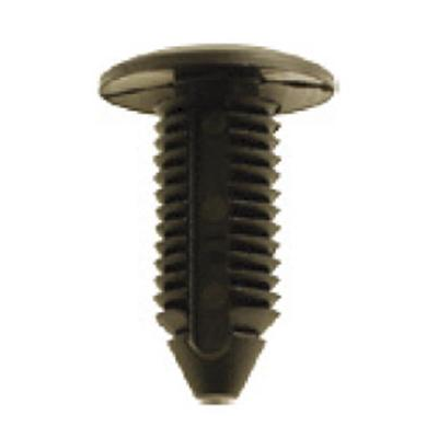 CONSUMABILE SERVICE - SET CLIPSURI AUTODE PLASTIC 4 BUC JBM