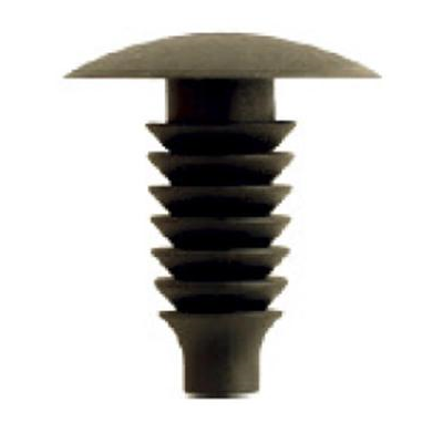 ECHIPAMENTE SERVICE - SET CLIPSURI AUTODE PLASTIC 5 BUC JBM