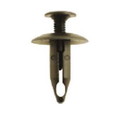 CONSUMABILE SERVICE - SET CLIPSURI AUTODE PLASTIC 5 BUC JBM