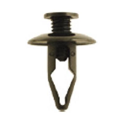 CONSUMABILE SERVICE - SET CLIPSURI AUTODE PLASTIC 5 BUC JBM