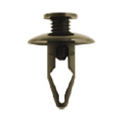 CONSUMABILE SERVICE - SET CLIPSURI AUTODE PLASTIC 5 BUC JBM