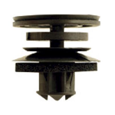 CONSUMABILE SERVICE - SET CLIPSURI AUTODE PLASTIC 5 BUC JBM