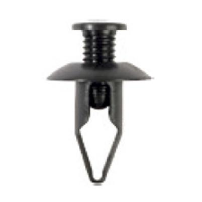 CONSUMABILE SERVICE - SET CLIPSURI AUTODE PLASTIC 6 BUC JBM