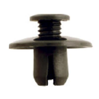 CONSUMABILE SERVICE - SET CLIPSURI AUTODE PLASTIC 6 BUC JBM