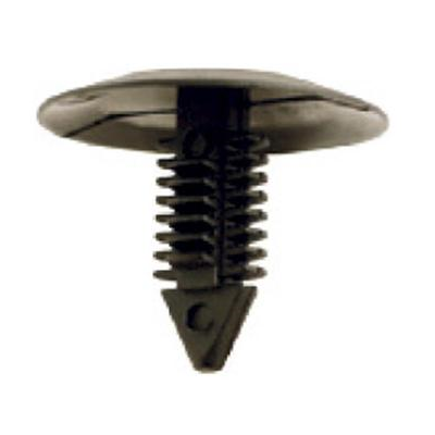 CONSUMABILE SERVICE - SET CLIPSURI AUTODE PLASTIC 6 BUC JBM