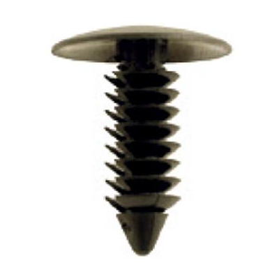 CONSUMABILE SERVICE - SET CLIPSURI AUTODE PLASTIC 8 BUC JBM