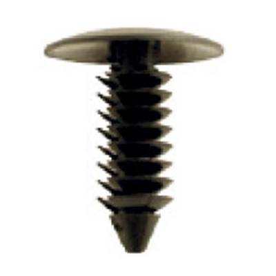CONSUMABILE SERVICE - SET CLIPSURI AUTODE PLASTIC 8 BUC JBM