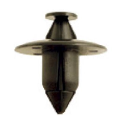 CONSUMABILE SERVICE - SET CLIPSURI AUTODE PLASTIC 8 BUC JBM