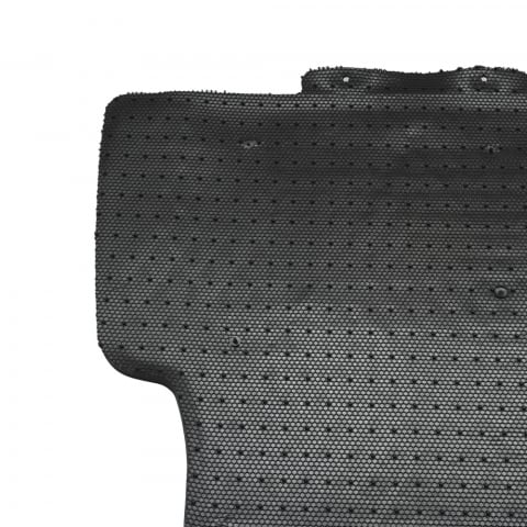 SET COVORASE AUTO CAUCIUC UMBRELLA PENTRU BMW 3er (F30) (2012-) [9]