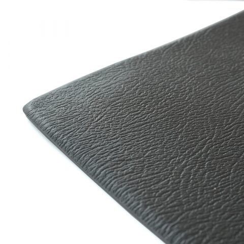 SET COVORASE AUTO CAUCIUC UMBRELLA PENTRU HYUNDAI ELANTRA (AD) (2015-2020) [9]