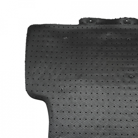 SET COVORASE AUTO CAUCIUC UMBRELLA PENTRU RENAULT CLIO IV (2012-2019) [5]