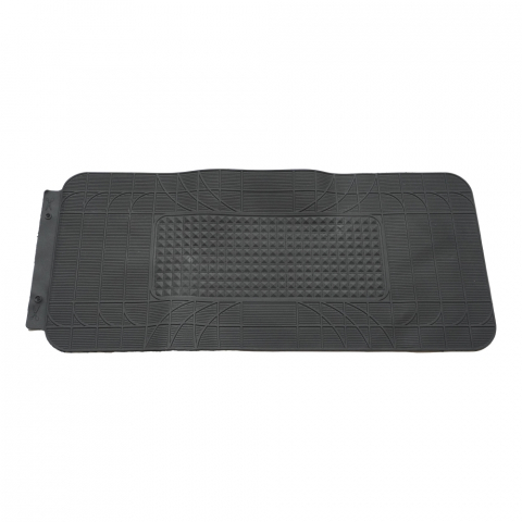SET COVORASE AUTO CAUCIUC UMBRELLA PENTRU RENAULT CLIO IV (2012-2019) [11]