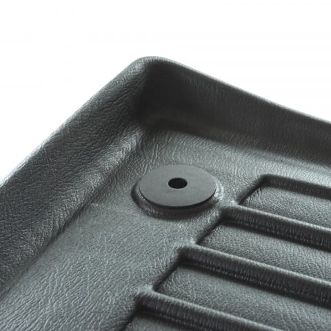 SET COVORASE AUTO CAUCIUC UMBRELLA PENTRU SKODA KODIAQ (2016-2024) [7]