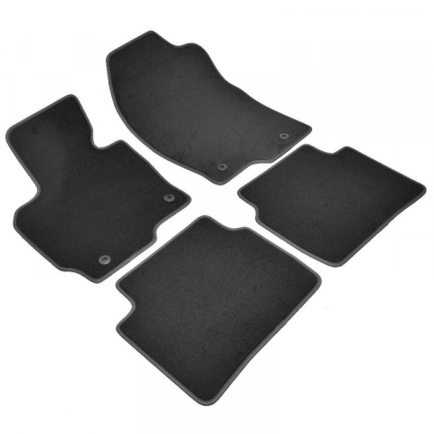 SET COVORASE AUTO MOCHETA UMBRELLA PENTRU MAZDA CX-5 I [KE](2012-2017) [11]