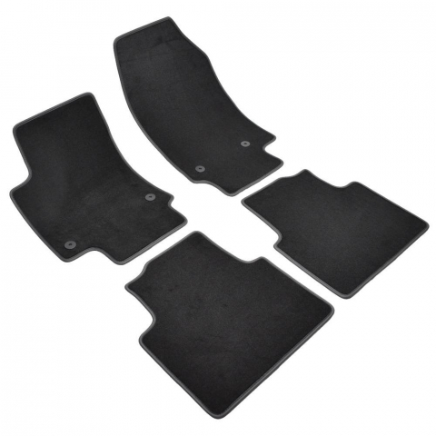 SET COVORASE AUTO MOCHETA UMBRELLA PENTRU OPEL CROSSLAND X(2017-) [3]