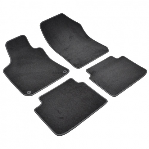 SET COVORASE AUTO MOCHETA UMBRELLA PENTRU PEUGEOT P308 II ESTATE (2013-) [1]