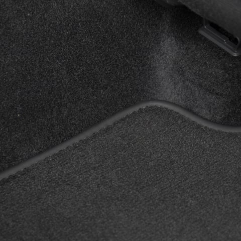 ACCESORII INTERIOR - SET COVORASE AUTO MOCHETA UMBRELLA PENTRU SUZUKI VITARA [IV](2015-)