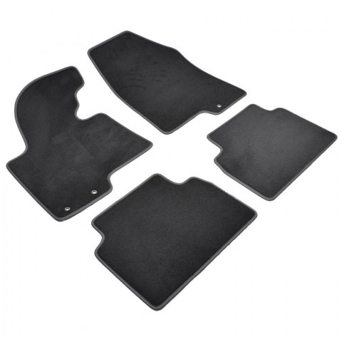 SET COVORASE AUTO MOCHETA UMBRELLA PT HYUNDAI IX35(2009-2015)-SISTEM FIXARE INELE METALICE 12MM [3]