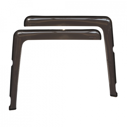 SET DEFLECTOARE AER FARAD PENTRU SCANIA R124 - R144 (2004-2016) [1]