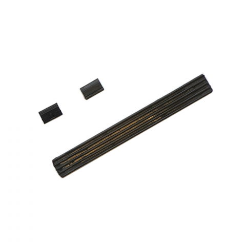 SET DEFLECTOARE AER FATA FARAD PENTRU BMW SERIE 3 - TOURING E90/E91 (2004-2012) [1]