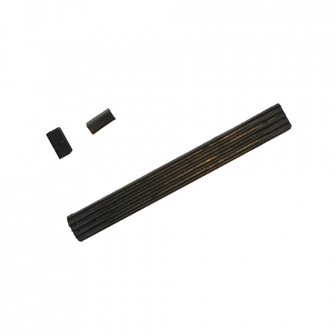 ACCESORII AUTO - SET DEFLECTOARE AER FATA FARAD PENTRU FORD FUSION (2002-)