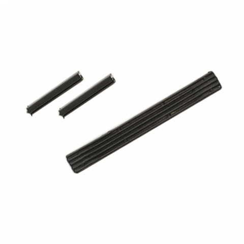 SET DEFLECTOARE AER FATA FARAD PENTRU RENAULT MEGANE BERLINA - SW (2002-2008) [1]