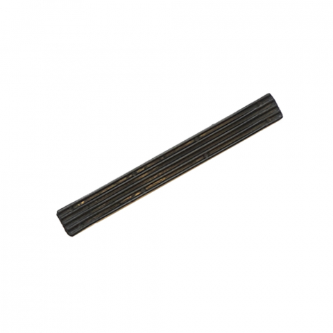 SET DEFLECTOARE AER FATA FARAD PENTRU SKODA OCTAVIA (2004-2012) [3]