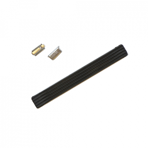 ACCESORII AUTO - SET DEFLECTOARE AER FATA FARAD PENTRU SKODA SUPERB SW (2010-)