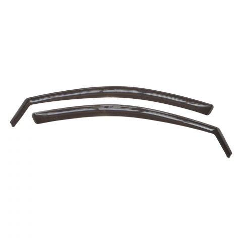 SET DEFLECTOARE AER FATA FARAD PENTRU VOLKSWAGEN JETTA (2011-) [6]