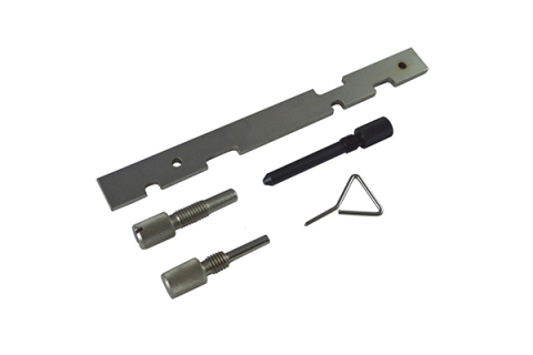 MOBILIER SERVICE - SET DISPOZITIVE BLOCARE DISTRIBUTIE LANT FORD -BENZINA JBM