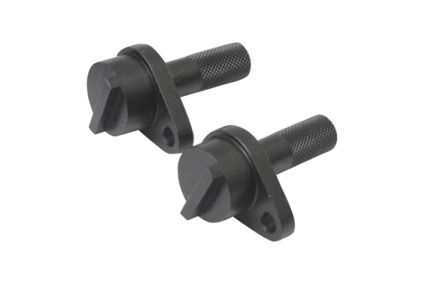 ECHIPAMENTE SERVICE - SET DISPOZITIVE BLOCARE DISTRIBUTIE PE LANT VW 1.2L JBM