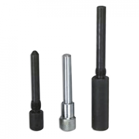MOBILIER SERVICE - SET DISPOZITIVE BLOCARE MOTOR PENTRU RENAULT / OPEL / NISSAN JBM