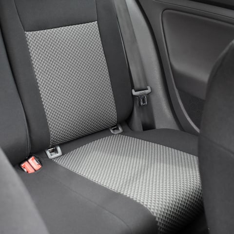 SET HUSE SCAUN UMBRELLA PENTRUDACIA LOGAN 1 (2004 - 2012) [3]