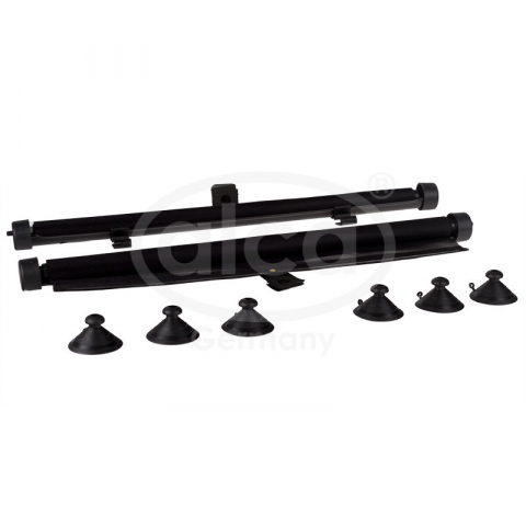 SET JALUZELE AUTO 42X47 CM [2]