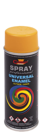 PRODUSE K2 - Spray vopsea champion