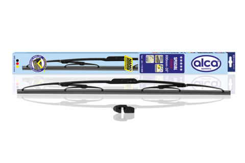ACCESORII AUTO - STERGATOR 13``/33 cm SPECIAL