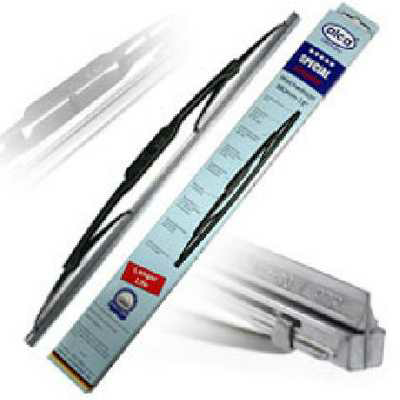 ACCESORII EXTERIOR - STERGATOR 16`/40 cm SPECIAL