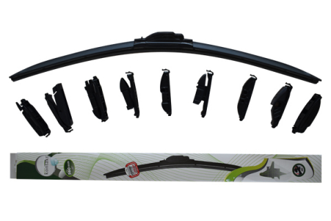 ACCESORII AUTO - STERGATOR 22`/56 cm KONTAKT MULTI ADAPTER