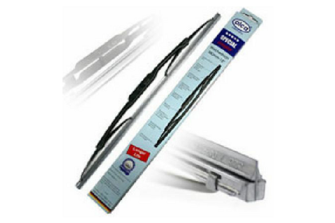 ACCESORII AUTO - STERGATOR 28``/70 cm SPECIAL