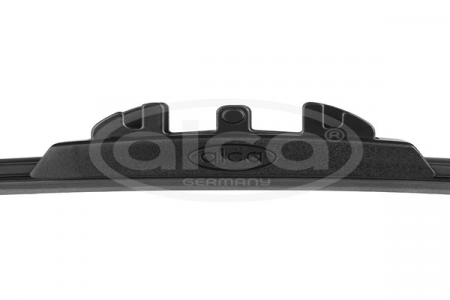 STERGATOR ALCA SUPER FLAT 16`/40 cm [9]