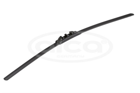 STERGATOR ALCA SUPER FLAT 22`/56 cm [8]
