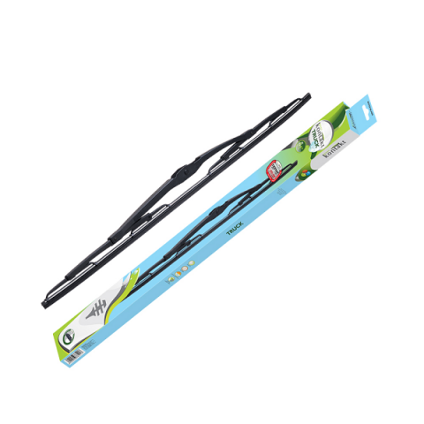ACCESORII AUTO - STERGATOR CAMION 24`/60 cm KONTAKT SPECIAL