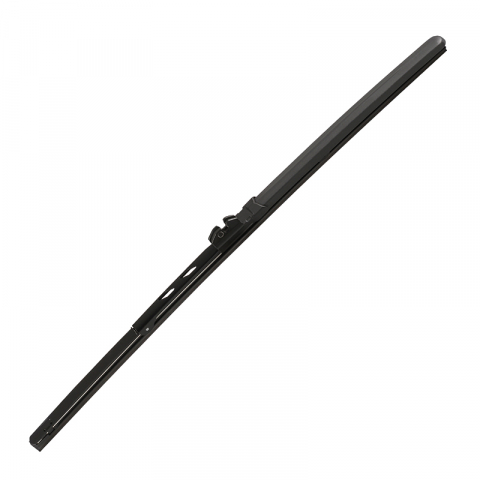 STERGATOR LUNETA ALCA FLAT 16'/400 MM [1]